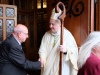 Ordination of Bishop Michael RouterSt Patrick's Cathedral, Armagh,  21 July 2019Credit: LiamMcArdle.com
