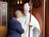 Ordination of Bishop Michael Router
St Patrick's Cathedral, Armagh,  
21 July 2019
Credit: LiamMcArdle.com