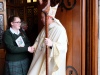 Ordination of Bishop Michael RouterSt Patrick's Cathedral, Armagh,  21 July 2019Credit: LiamMcArdle.com