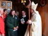 Ordination of Bishop Michael RouterSt Patrick's Cathedral, Armagh,  21 July 2019Credit: LiamMcArdle.com