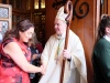 Ordination of Bishop Michael RouterSt Patrick's Cathedral, Armagh,  21 July 2019Credit: LiamMcArdle.com