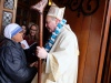 Ordination of Bishop Michael RouterSt Patrick's Cathedral, Armagh,  21 July 2019Credit: LiamMcArdle.com