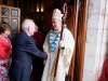 Ordination of Bishop Michael RouterSt Patrick's Cathedral, Armagh,  21 July 2019Credit: LiamMcArdle.com