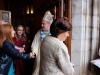 Ordination of Bishop Michael RouterSt Patrick's Cathedral, Armagh,  21 July 2019Credit: LiamMcArdle.com