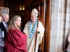 Ordination of Bishop Michael RouterSt Patrick's Cathedral, Armagh,  21 July 2019Credit: LiamMcArdle.com