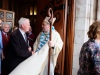 Ordination of Bishop Michael RouterSt Patrick's Cathedral, Armagh,  21 July 2019Credit: LiamMcArdle.com