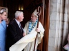 Ordination of Bishop Michael Router
St Patrick's Cathedral, Armagh,  
21 July 2019
Credit: LiamMcArdle.com