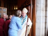 Ordination of Bishop Michael Router
St Patrick's Cathedral, Armagh,  
21 July 2019
Credit: LiamMcArdle.com