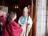 Ordination of Bishop Michael Router
St Patrick's Cathedral, Armagh,  
21 July 2019
Credit: LiamMcArdle.com