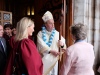 Ordination of Bishop Michael Router
St Patrick's Cathedral, Armagh,  
21 July 2019
Credit: LiamMcArdle.com