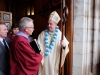 Ordination of Bishop Michael Router
St Patrick's Cathedral, Armagh,  
21 July 2019
Credit: LiamMcArdle.com