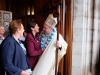 Ordination of Bishop Michael Router
St Patrick's Cathedral, Armagh,  
21 July 2019
Credit: LiamMcArdle.com
