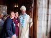 Ordination of Bishop Michael Router
St Patrick's Cathedral, Armagh,  
21 July 2019
Credit: LiamMcArdle.com