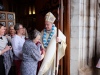 Ordination of Bishop Michael RouterSt Patrick's Cathedral, Armagh,  21 July 2019Credit: LiamMcArdle.com