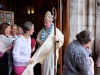 Ordination of Bishop Michael RouterSt Patrick's Cathedral, Armagh,  21 July 2019Credit: LiamMcArdle.com