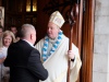 Ordination of Bishop Michael Router
St Patrick's Cathedral, Armagh,  
21 July 2019
Credit: LiamMcArdle.com