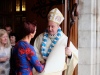 Ordination of Bishop Michael RouterSt Patrick's Cathedral, Armagh,  21 July 2019Credit: LiamMcArdle.com