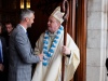 Ordination of Bishop Michael Router
St Patrick's Cathedral, Armagh,  
21 July 2019
Credit: LiamMcArdle.com