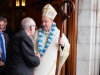 Ordination of Bishop Michael Router
St Patrick's Cathedral, Armagh,  
21 July 2019
Credit: LiamMcArdle.com