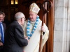 Ordination of Bishop Michael RouterSt Patrick's Cathedral, Armagh,  21 July 2019Credit: LiamMcArdle.com