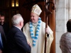 Ordination of Bishop Michael RouterSt Patrick's Cathedral, Armagh,  21 July 2019Credit: LiamMcArdle.com