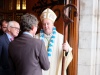 Ordination of Bishop Michael RouterSt Patrick's Cathedral, Armagh,  21 July 2019Credit: LiamMcArdle.com