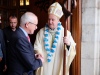 Ordination of Bishop Michael Router
St Patrick's Cathedral, Armagh,  
21 July 2019
Credit: LiamMcArdle.com