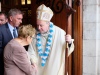 Ordination of Bishop Michael RouterSt Patrick's Cathedral, Armagh,  21 July 2019Credit: LiamMcArdle.com