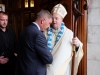 Ordination of Bishop Michael RouterSt Patrick's Cathedral, Armagh,  21 July 2019Credit: LiamMcArdle.com