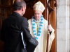 Ordination of Bishop Michael RouterSt Patrick's Cathedral, Armagh,  21 July 2019Credit: LiamMcArdle.com