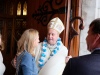 Ordination of Bishop Michael RouterSt Patrick's Cathedral, Armagh,  21 July 2019Credit: LiamMcArdle.com