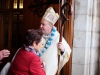 Ordination of Bishop Michael RouterSt Patrick's Cathedral, Armagh,  21 July 2019Credit: LiamMcArdle.com