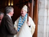 Ordination of Bishop Michael RouterSt Patrick's Cathedral, Armagh,  21 July 2019Credit: LiamMcArdle.com