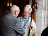 Ordination of Bishop Michael RouterSt Patrick's Cathedral, Armagh,  21 July 2019Credit: LiamMcArdle.com