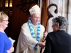 Ordination of Bishop Michael RouterSt Patrick's Cathedral, Armagh,  21 July 2019Credit: LiamMcArdle.com