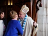 Ordination of Bishop Michael RouterSt Patrick's Cathedral, Armagh,  21 July 2019Credit: LiamMcArdle.com