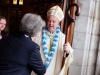 Ordination of Bishop Michael RouterSt Patrick's Cathedral, Armagh,  21 July 2019Credit: LiamMcArdle.com