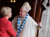 Ordination of Bishop Michael RouterSt Patrick's Cathedral, Armagh,  21 July 2019Credit: LiamMcArdle.com