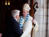 Ordination of Bishop Michael RouterSt Patrick's Cathedral, Armagh,  21 July 2019Credit: LiamMcArdle.com