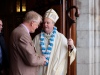 Ordination of Bishop Michael RouterSt Patrick's Cathedral, Armagh,  21 July 2019Credit: LiamMcArdle.com
