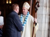 Ordination of Bishop Michael RouterSt Patrick's Cathedral, Armagh,  21 July 2019Credit: LiamMcArdle.com