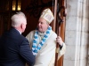 Ordination of Bishop Michael RouterSt Patrick's Cathedral, Armagh,  21 July 2019Credit: LiamMcArdle.com