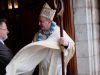 Ordination of Bishop Michael RouterSt Patrick's Cathedral, Armagh,  21 July 2019Credit: LiamMcArdle.com