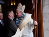 Ordination of Bishop Michael RouterSt Patrick's Cathedral, Armagh,  21 July 2019Credit: LiamMcArdle.com