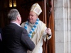 Ordination of Bishop Michael RouterSt Patrick's Cathedral, Armagh,  21 July 2019Credit: LiamMcArdle.com