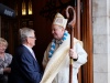 Ordination of Bishop Michael RouterSt Patrick's Cathedral, Armagh,  21 July 2019Credit: LiamMcArdle.com