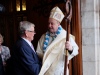 Ordination of Bishop Michael Router
St Patrick's Cathedral, Armagh,  
21 July 2019
Credit: LiamMcArdle.com