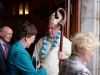 Ordination of Bishop Michael Router
St Patrick's Cathedral, Armagh,  
21 July 2019
Credit: LiamMcArdle.com