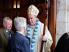 Ordination of Bishop Michael Router
St Patrick's Cathedral, Armagh,  
21 July 2019
Credit: LiamMcArdle.com