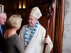 Ordination of Bishop Michael Router
St Patrick's Cathedral, Armagh,  
21 July 2019
Credit: LiamMcArdle.com